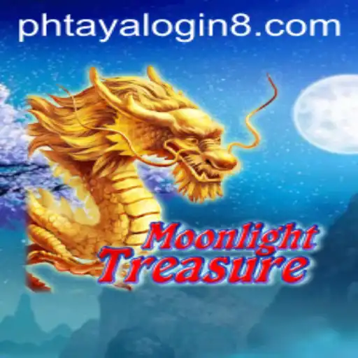 MoonlightTreasure: Unveiling the Enchantment of the New Online Game