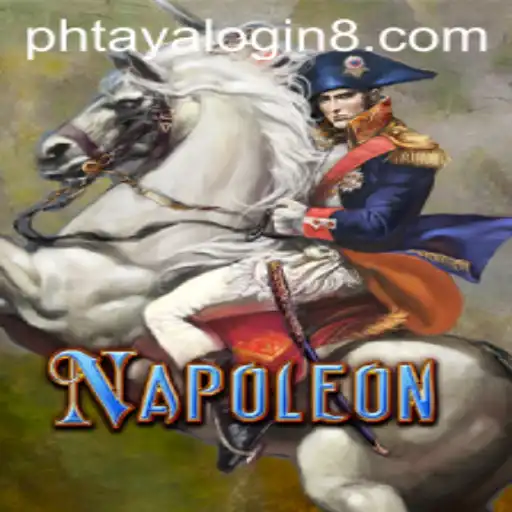 Exploring the Intricacies of the Card Game 'Napoleon'
