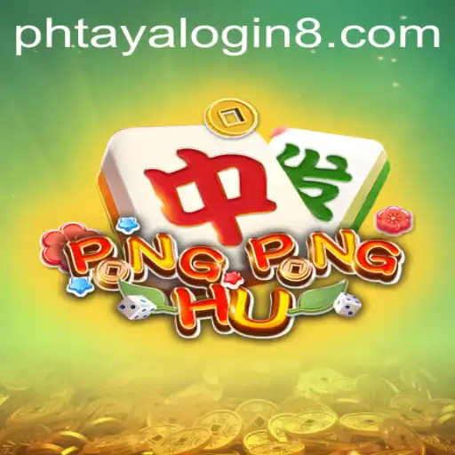 Mastering PONGPONGHU: Rules, Gameplay, and Current Trends
