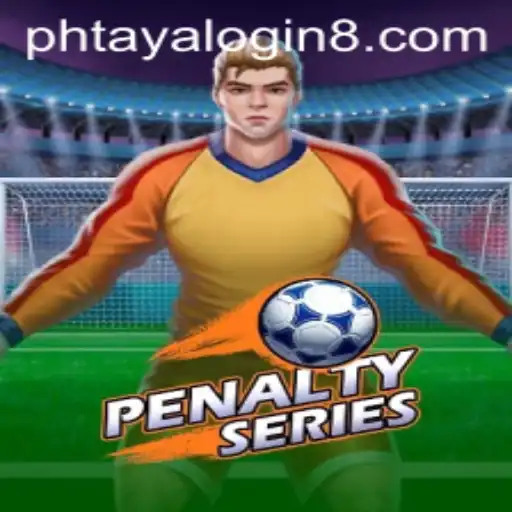 Discovering the Thrill of PenaltySeries: A New Era in Online Gaming