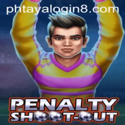 Mastering PenaltyShootOut: A Deep Dive into the Game