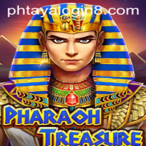 PharaohTreasure: Unveiling the Mysteries of Ancient Egyptian Gaming Wonders