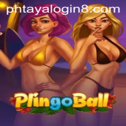 Exploring Plingoball and the Phtaya Login Phenomenon