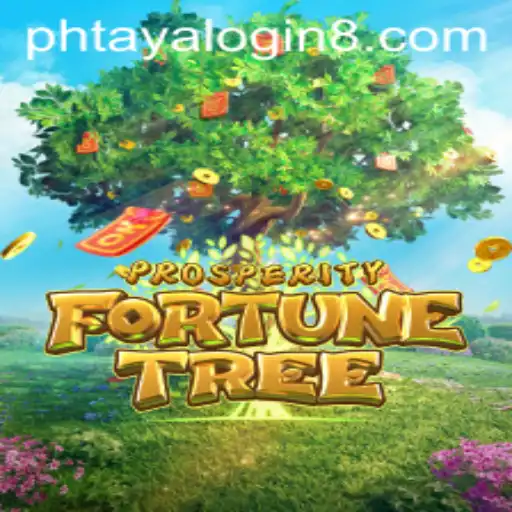 Unveiling the World of ProsperityFortuneTree: A Comprehensive Guide