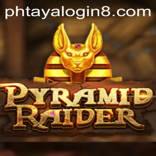 Unveiling PyramidRaider: A Comprehensive Guide to Adventure and Exploration