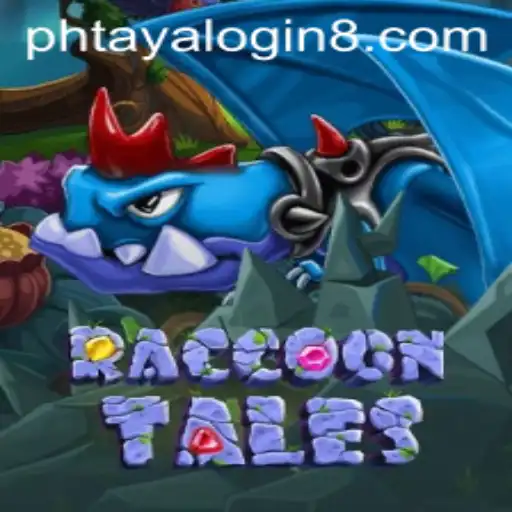 An In-Depth Exploration of RaccoonTales and Phtaya Login