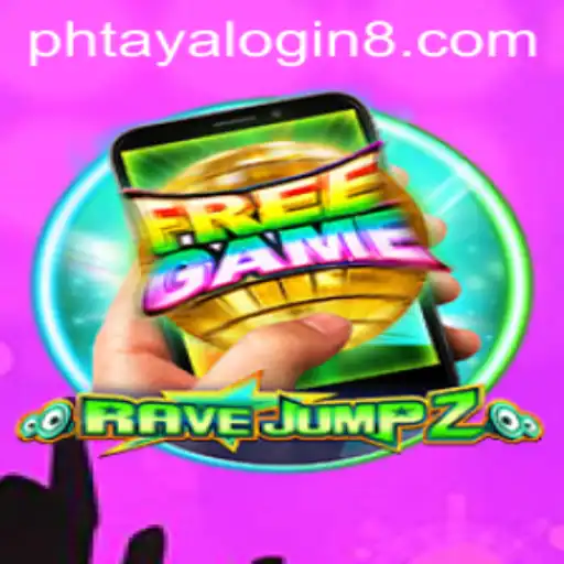 The Thrilling World of RaveJump2M: A Game Like No Other