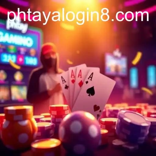 Exploring the Importance of Responsible Gambling: A Focus on 