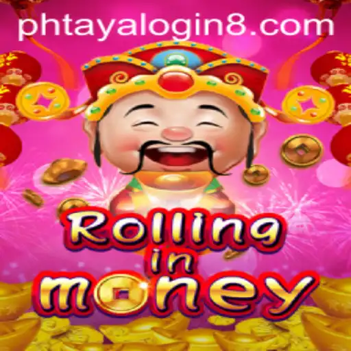 Discovering the Thrill of RollingInMoney: An In-Depth Look