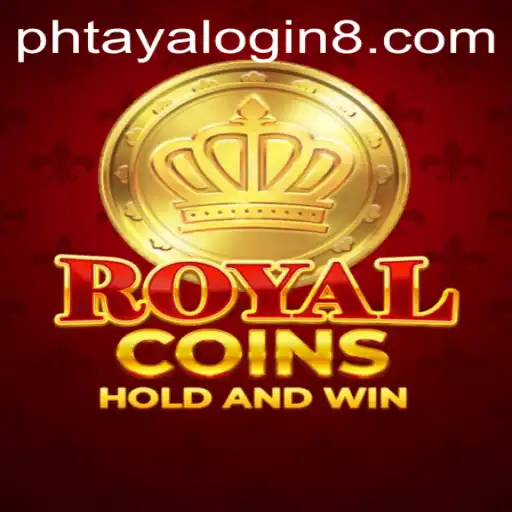 Discover the Thrilling World of RoyalCoins: A Comprehensive Guide
