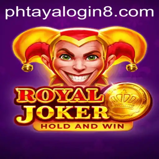 Exploring the Exhilarating World of Royaljoker: A Comprehensive Guide