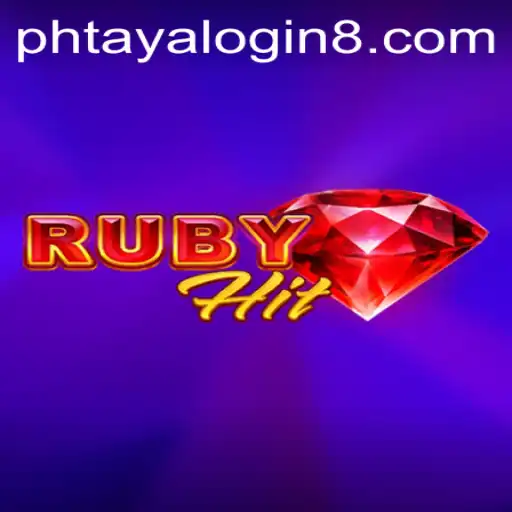 Unveiling the Adventure: A Deep Dive into RubyHit and Its Unique Appeal