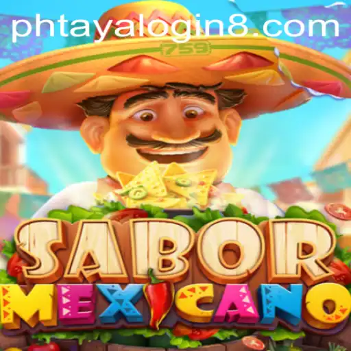 Discovering SaborMexicano: A Festive Culinary Adventure