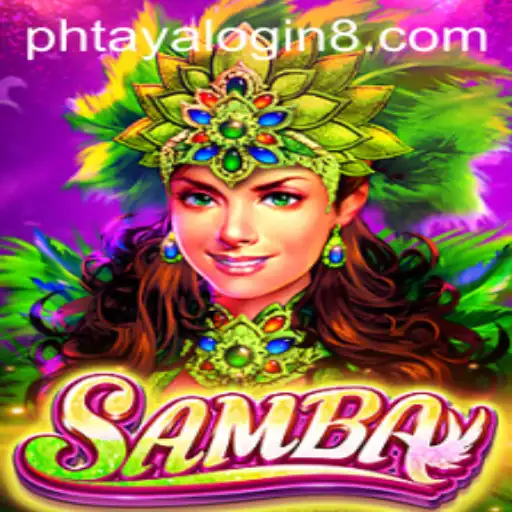 Exploring the Enchanting World of Samba: A Unique Gaming Experience