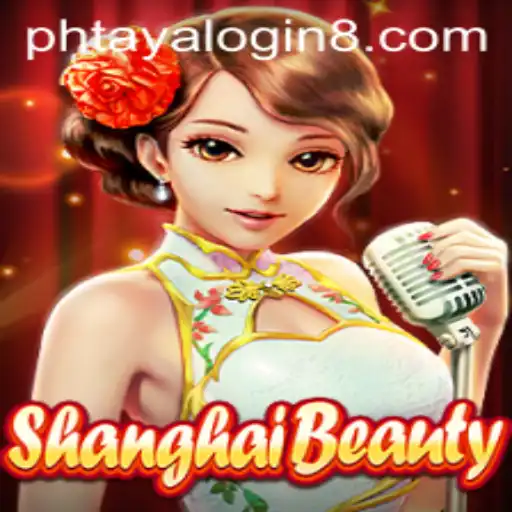 Exploring ShanghaiBeauty: A Mesmerizing Journey into the World of Fantasy