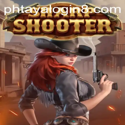 Sharpshooter: A Captivating Gaming Phenomenon