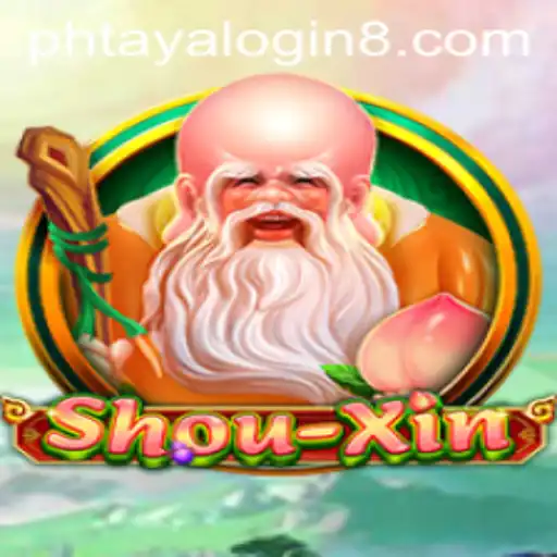 ShouXin: Exploring the Fascinating World of Gaming