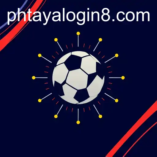 Exploring the Intersection of Sports and Digital Platforms: The Rise of 