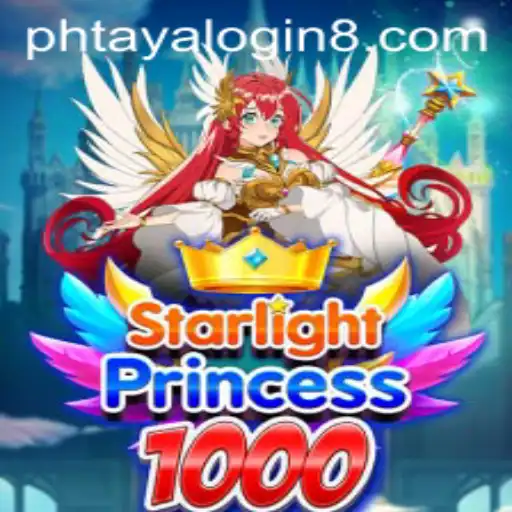Exploring the Exciting World of StarlightPrincess1000