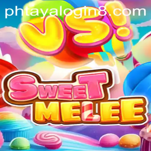 Exploring the Universe of SweetMelee: An In-depth Look at Gameplay and Rules with Connection to Phtaya Login