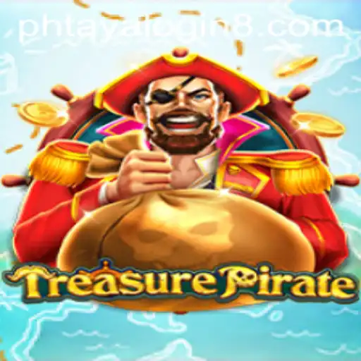 Unlock the Secrets of TreasurePirate: Adventure Awaits!