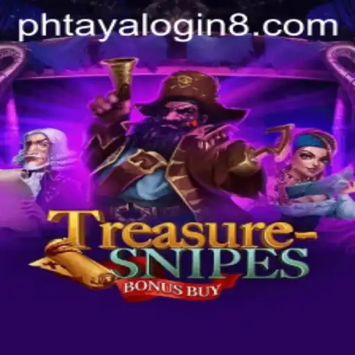 Unlocking the Mysteries of TreasuresnipesBonusBuy: A Comprehensive Guide
