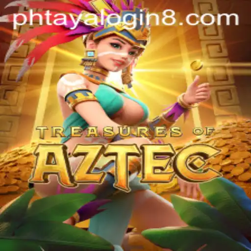 Explore the Intriguing World of Treasures of Aztec
