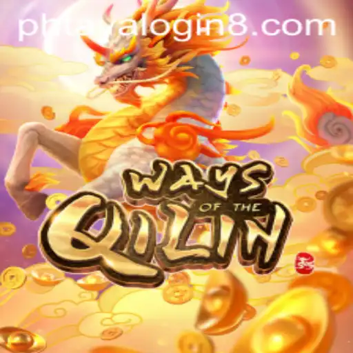 Exploring the Mystical World of 'Ways of the Qilin': Your Gateway to Adventure and Excitement
