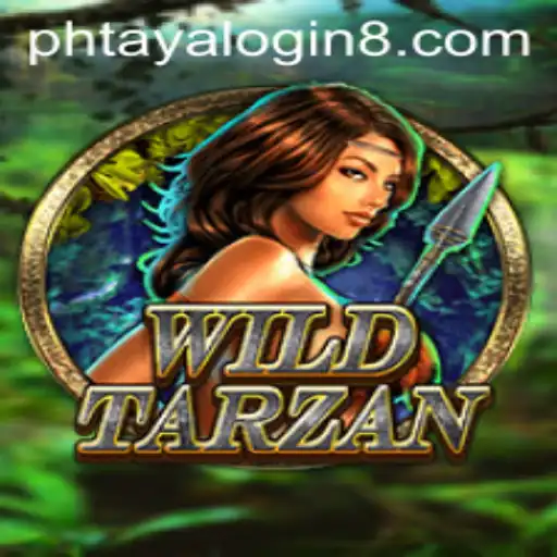WildTarzan: Embark on an Adventurous Journey and Discover the Thrilling World
