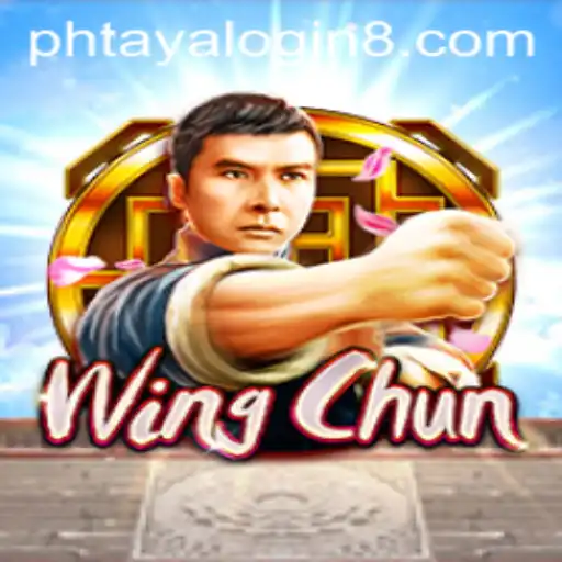 WingChun: A Martial Art-Inspired Gaming Experience with Phtaya Login Integration