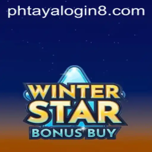 Explore the Exciting World of WinterStarBonusBuy