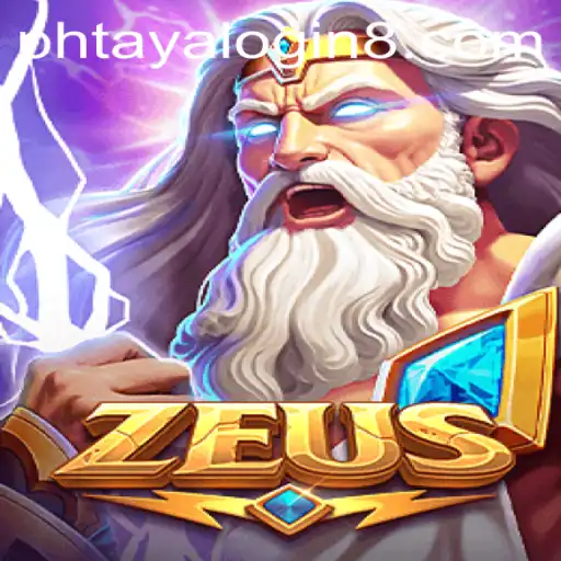Unlocking the Mysteries of Zeus: A Comprehensive Guide to the Game and Phtaya Login